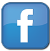 Facebook - Three Lakes Lions Club 27-C2